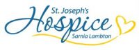 St. Joseph’s Hospice